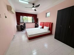 Blk 108 Mcnair Spring (Kallang/Whampoa), HDB 5 Rooms #527839221